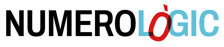Numerològic